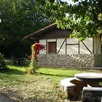 Al-bereka