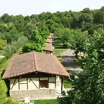 Al-bereka *