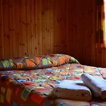 Camping Al-bereka
