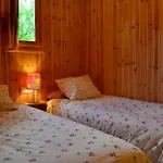 Camping Al-bereka