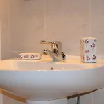 Al-bereka Camping La Alberca (Salamanca)