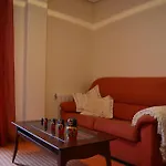 Al-bereka Camping La Alberca (Salamanca)