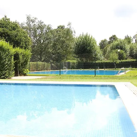 Al-bereka Camping