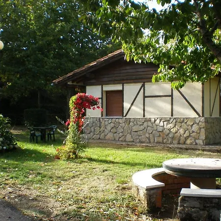 Al-bereka