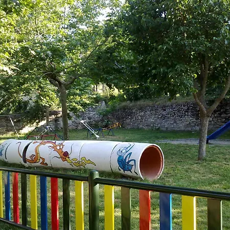 Al-bereka