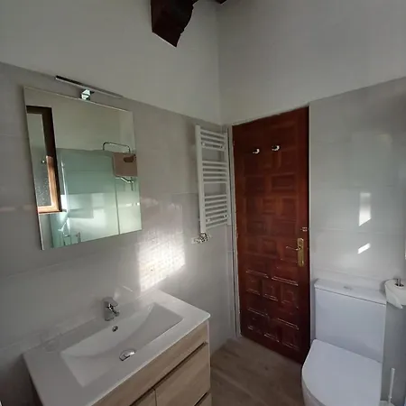 Campingplads Al-bereka *