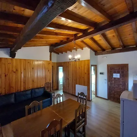 Campingplads Al-bereka *