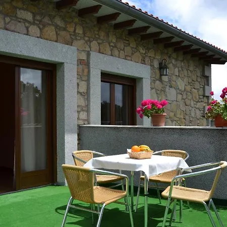 Al-bereka Campingplads