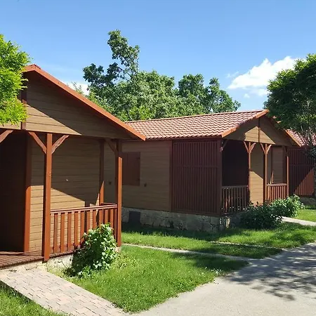 Al-bereka * La Alberca (Salamanca)