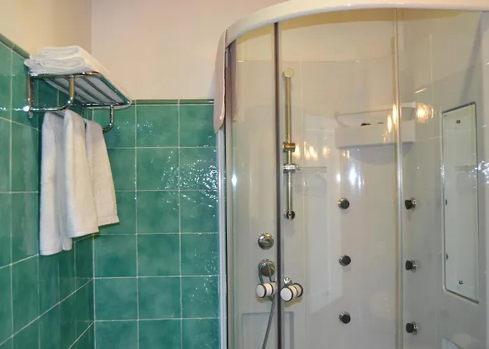 Al-bereka * La Alberca (Salamanca)