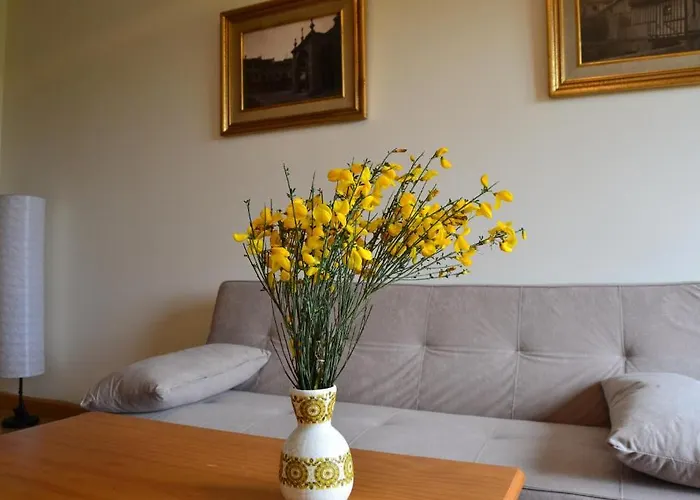 Al-bereka La Alberca (Salamanca)