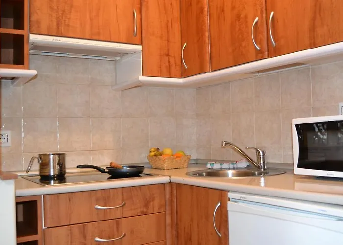 Al-bereka * La Alberca (Salamanca)